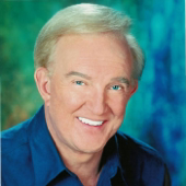 The Ralph Emery Show 1976 Season