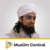 Abdul Rahman Waheed