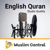 English Quran - Studio Edition - M.A.S Abdel Haleem
