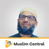 Hamza Karamali