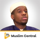 Muhammad Ibn Muneer