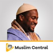 Muhammad Adeyinka Mendes