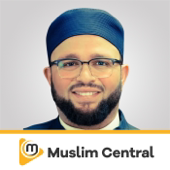 Yasir Fahmy