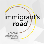 Immigrant's Road