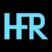 Hybrid Fitness Report
