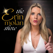 The Erin Molan Show