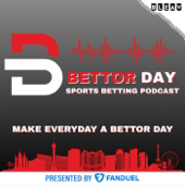 Bettor Day
