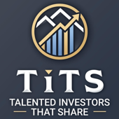 Talented Investors That Share