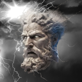 Stoicism for Winners