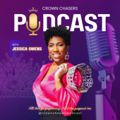 Crown Chasers Podcast