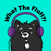 What The Fluff?!
