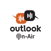 Outlook On-Air