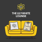 The Lilywhite Lounge