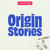 Origin Stories
