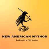 New American Mythos