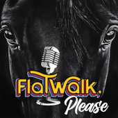 Flatwalk, Please Podcast