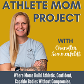 The Athlete Mom Project | Pregnancy Workouts, Postpartum Exercises, Meal Plans, Diastasis Recti, Back Pain, and Mindset Tips