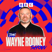 The Wayne Rooney Show