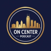 The On Center Podcast