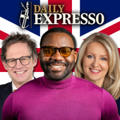 Daily Expresso