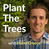 Plant The Trees