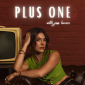 Plus One