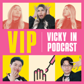 VIP