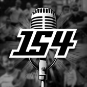 154 PODCAST