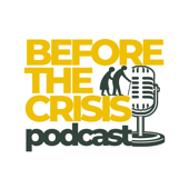 Before the Crisis