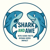 Shark and Awe