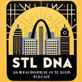 STL DNA