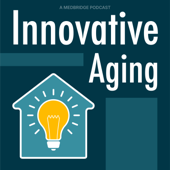 Innovative Aging