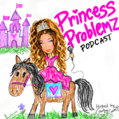 Princess Problemz