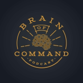 Brain of Command