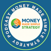 Money Made Simple Strategy
