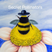 Secret Pollinators