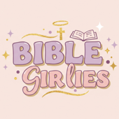 Bible Girlies