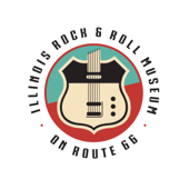 Illinois Rock & Roll Museum