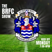 The BRFC Show