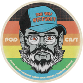The VHS Werewolf Podcast