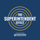The Superintendent Effect