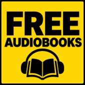 🟡 Free Audiobooks: Classic Books