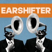 Earshifter