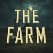 The Farm - a mystery thriller