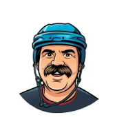 Trevor Buck Podcast