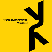 Youngster Year