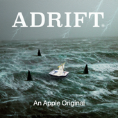 Adrift