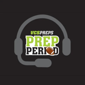 Prep Period: A Ventura County high school sports podcast