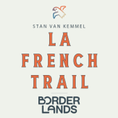 La French Trail
