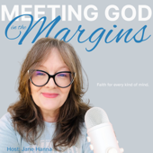 Meeting God in the Margins